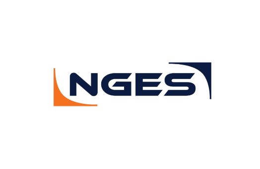 NGES (Personnalisé)