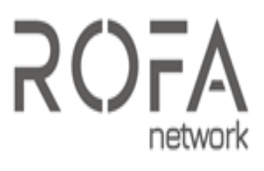 ROFA network (Personnalisé)